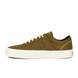 Men’s Converse One Star Ox